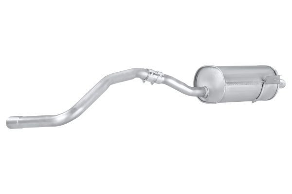 Galinis duslintuvas HELLA 8LD 366 034-351