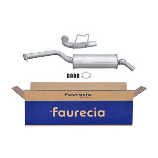 Galinis duslintuvas HELLA 8LD 366 034-361