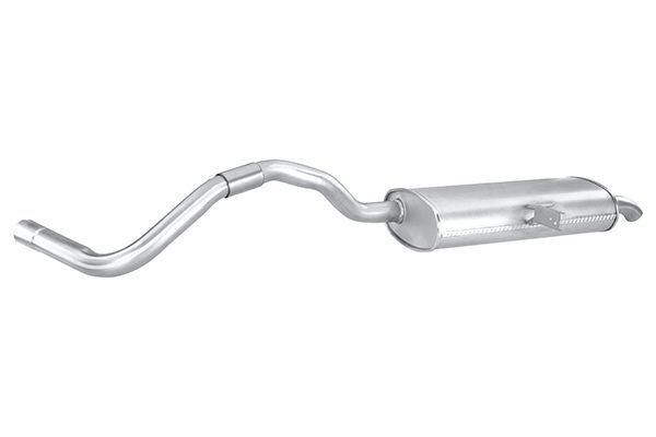 Galinis duslintuvas HELLA 8LD 366 034-401