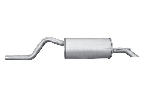 Galinis duslintuvas HELLA 8LD 366 034-431