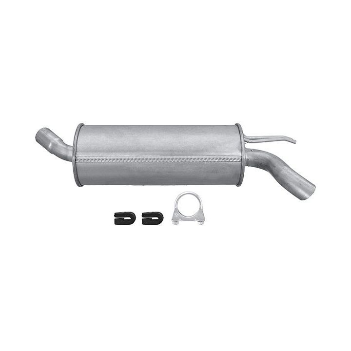 Galinis duslintuvas HELLA 8LD 366 034-441