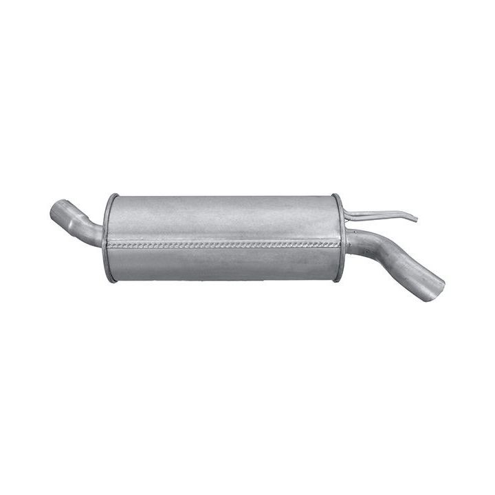 Galinis duslintuvas HELLA 8LD 366 034-441