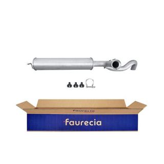 Galinis duslintuvas HELLA 8LD 366 034-451