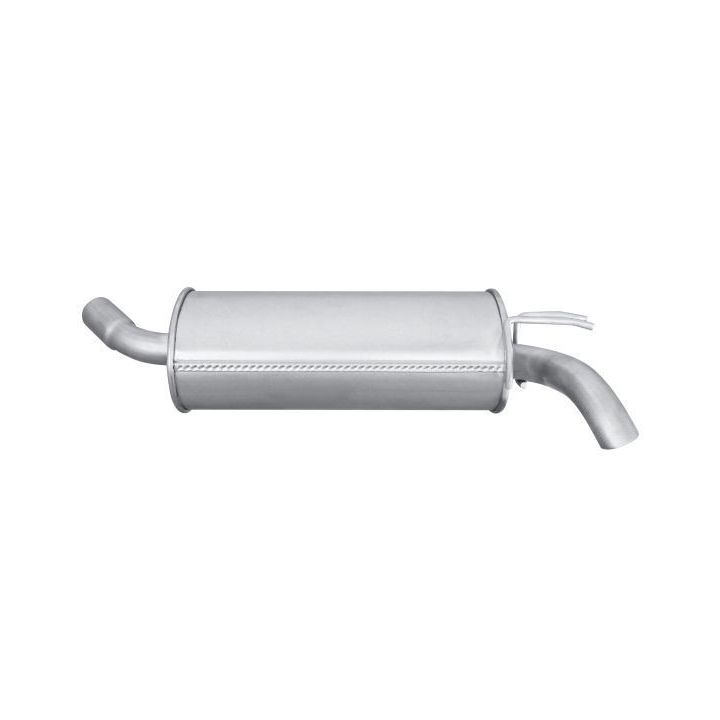 Galinis duslintuvas HELLA 8LD 366 034-471