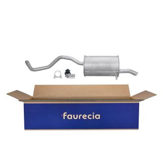 Galinis duslintuvas HELLA 8LD 366 034-521