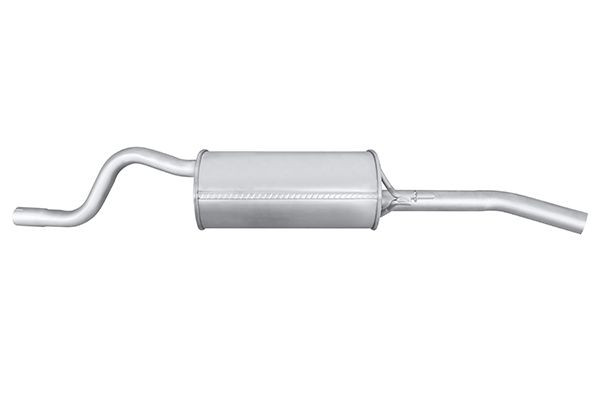 Galinis duslintuvas HELLA 8LD 366 034-541