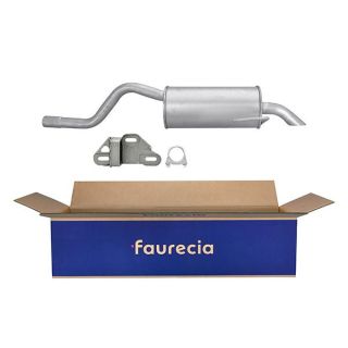 Galinis duslintuvas HELLA 8LD 366 034-561