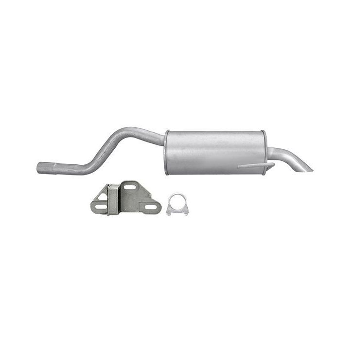 Galinis duslintuvas HELLA 8LD 366 034-561