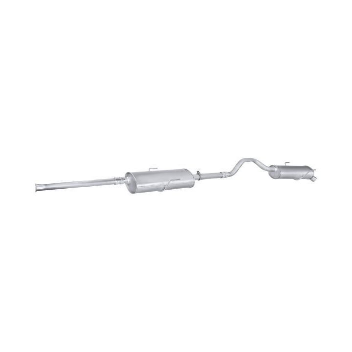 Galinis duslintuvas HELLA 8LD 366 034-591