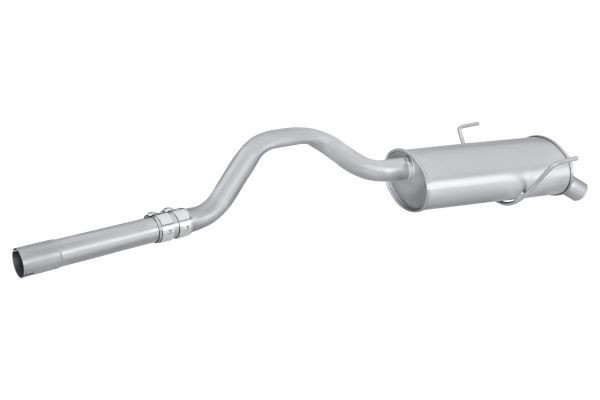 Galinis duslintuvas HELLA 8LD 366 034-621