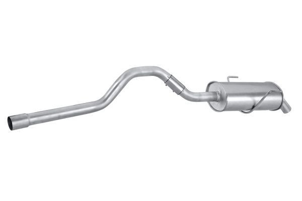 Galinis duslintuvas HELLA 8LD 366 034-631