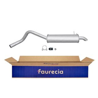 Galinis duslintuvas HELLA 8LD 366 034-641