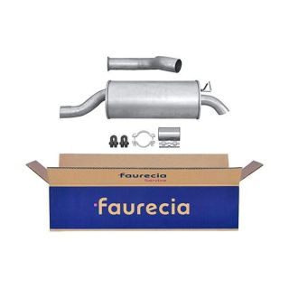 Galinis duslintuvas HELLA 8LD 366 034-651