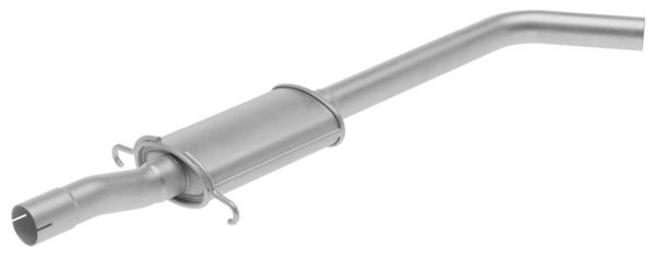 Galinis duslintuvas HELLA 8LD 366 034-671