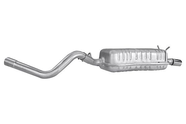 Galinis duslintuvas HELLA 8LD 366 034-681