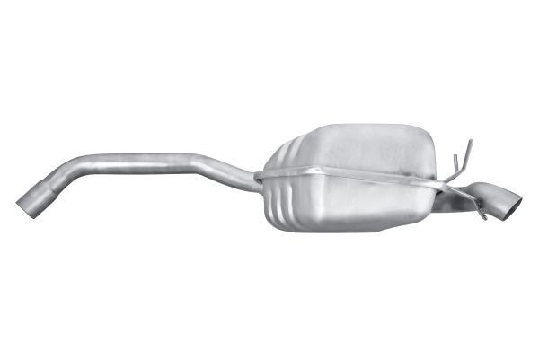 Galinis duslintuvas HELLA 8LD 366 034-731