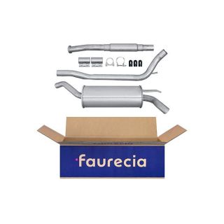 Galinis duslintuvas HELLA 8LD 366 034-751