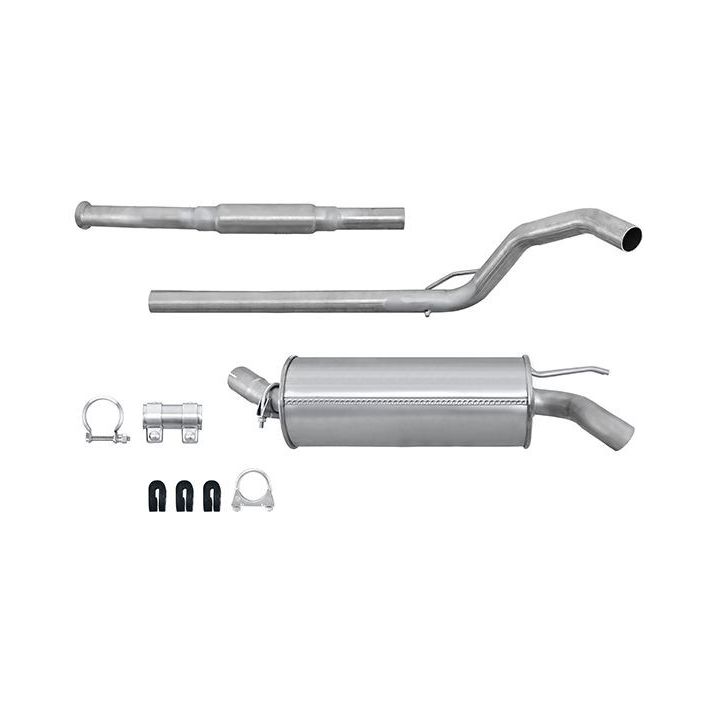 Galinis duslintuvas HELLA 8LD 366 034-771