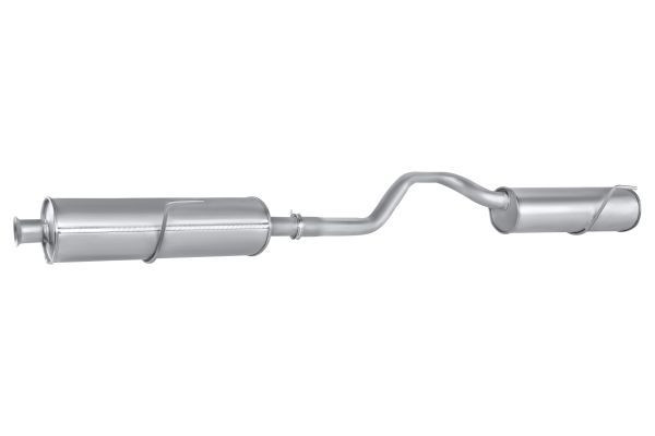 Galinis duslintuvas HELLA 8LD 366 034-781