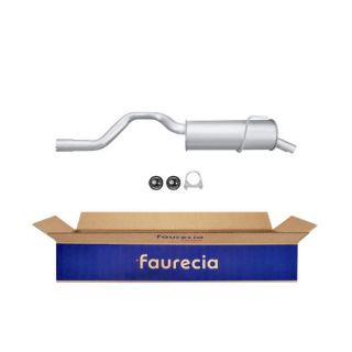 Galinis duslintuvas HELLA 8LD 366 034-791