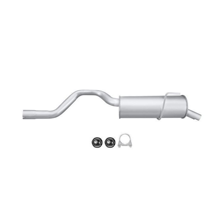 Galinis duslintuvas HELLA 8LD 366 034-791