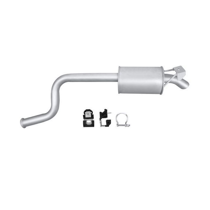 Galinis duslintuvas HELLA 8LD 366 034-841