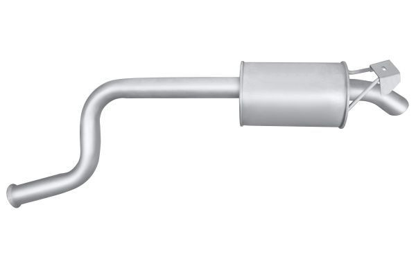 Galinis duslintuvas HELLA 8LD 366 034-841