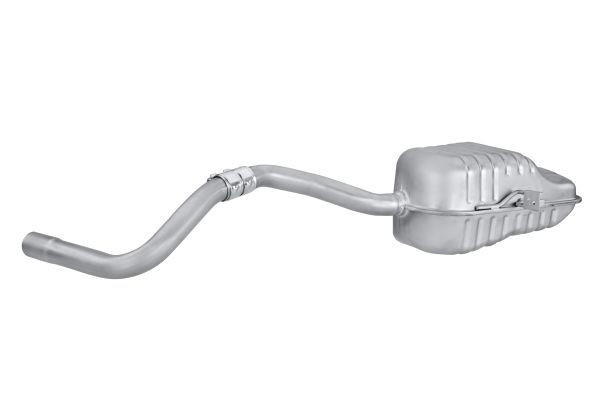 Galinis duslintuvas HELLA 8LD 366 034-851