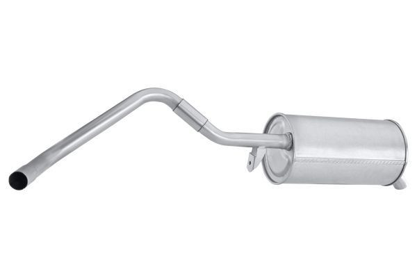 Galinis duslintuvas HELLA 8LD 366 034-871