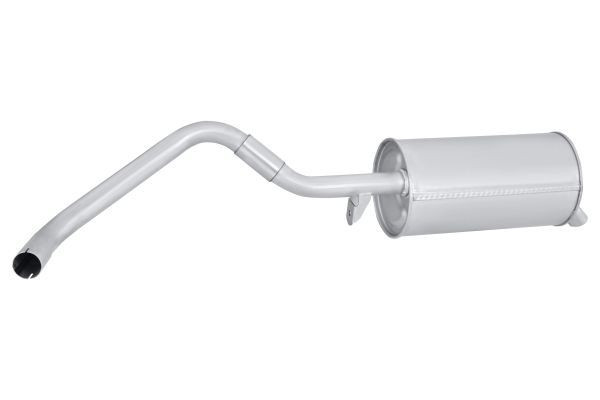 Galinis duslintuvas HELLA 8LD 366 034-881