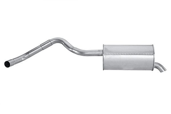 Galinis duslintuvas HELLA 8LD 366 034-891