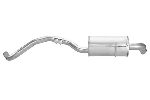 Galinis duslintuvas HELLA 8LD 366 034-911