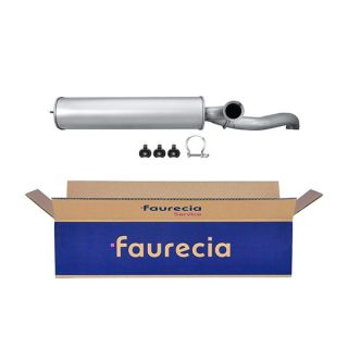 Galinis duslintuvas HELLA 8LD 366 034-941