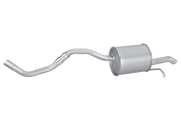 Galinis duslintuvas HELLA 8LD 366 034-971