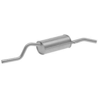 Galinis duslintuvas HELLA 8LD 366 034-991