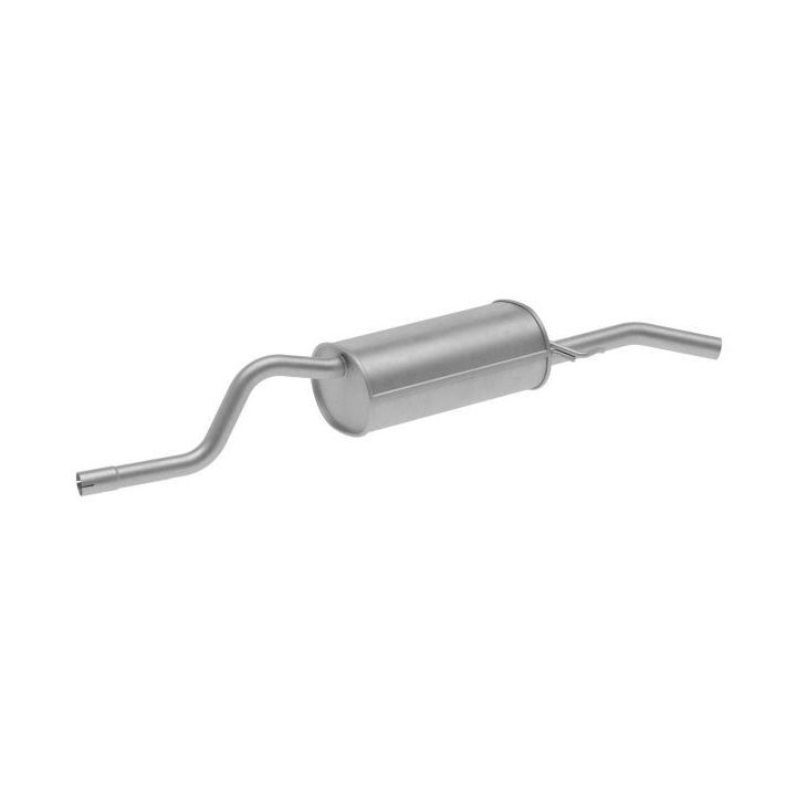 Galinis duslintuvas HELLA 8LD 366 034-991