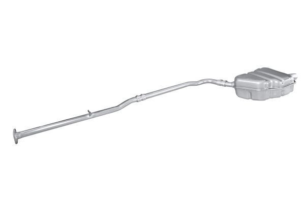 Galinis duslintuvas HELLA 8LD 366 035-941