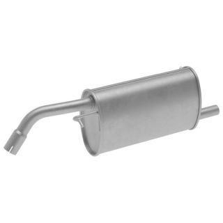 Galinis duslintuvas HELLA 8LD 366 035-971