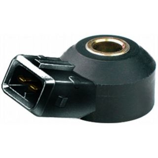 Detonacijos jutiklis HELLA 6PG 009 108-571