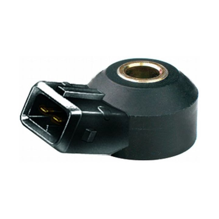 Detonacijos jutiklis HELLA 6PG 009 108-571