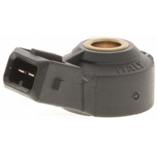 Detonacijos jutiklis HELLA 6PG 009 108-751