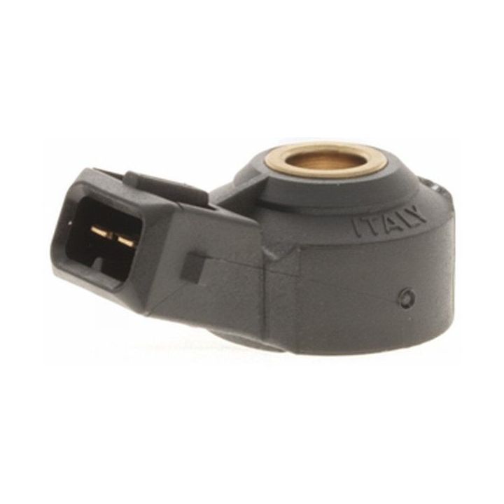 Detonacijos jutiklis HELLA 6PG 009 108-751