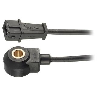 Detonacijos jutiklis HELLA 6PG 013 114-021