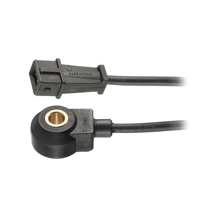 Detonacijos jutiklis HELLA 6PG 013 114-021