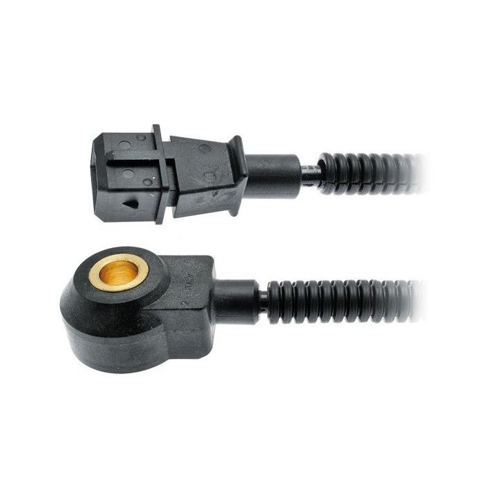 Detonacijos jutiklis HELLA 6PG 013 114-031