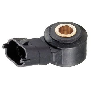 Detonacijos jutiklis HELLA 6PG 013 114-051