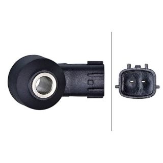 Detonacijos jutiklis HELLA 6PG 013 114-331