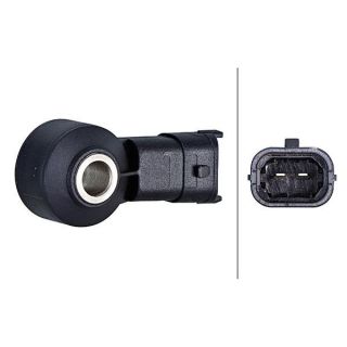 Detonacijos jutiklis HELLA 6PG 013 114-341