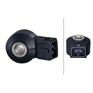 Detonacijos jutiklis HELLA 6PG 013 114-361