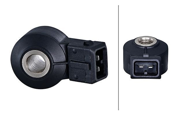 Detonacijos jutiklis HELLA 6PG 013 114-361